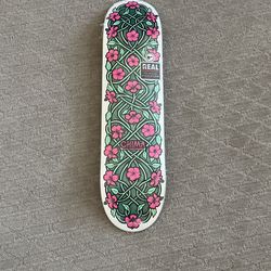 Skateboard Deck
