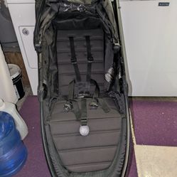 Baby Jogger Stroller - MAKE AN OFFER