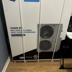 AC