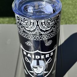 THERMO TUMBLERS CUPS NEW