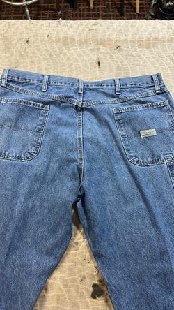 New wrangler 10$