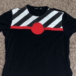 $25 Shirt 