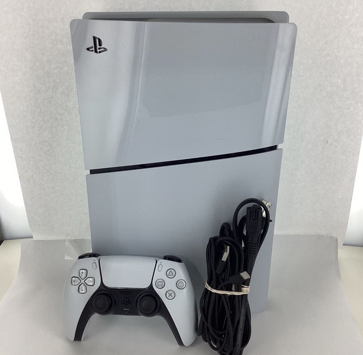 Sony PlayStation 5 Slim Digital