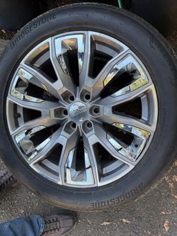 Rims