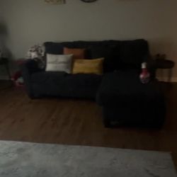 Couch For Sale 