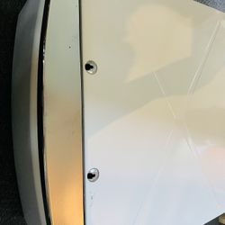 Pedestal For Washer Or Dryer