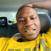 Tyshawn Hines 