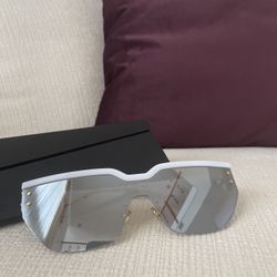 Dior Women Sunglasses