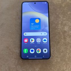 samsung s24 t-mobile 128gb