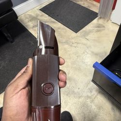 Oster 76 Detachable Clipper