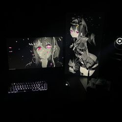 PC gaming Ram ddr5 48gb 3x16gb 6000mhz Cpu Ryzen 9800x3d Gpu 3080