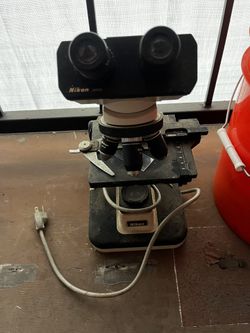 Old telescopes both for $50