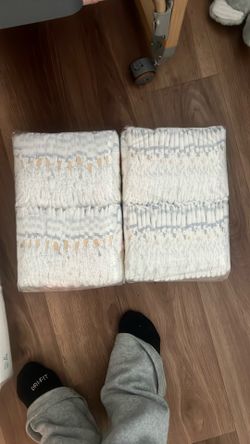 Huggies Size 1