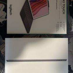 iPad 9th Gen(READ DESCRIPTION)