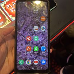 Fully unlocked Galaxy S25 FE