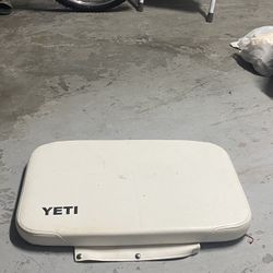 Yeti 45 Cushion 