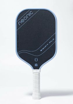 Neonic Swift FLX Pickleball Paddle, Latest Launch, Brand New with a Cover