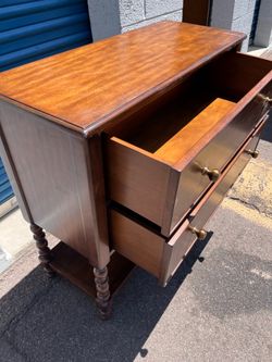 Oliver Home Caninet