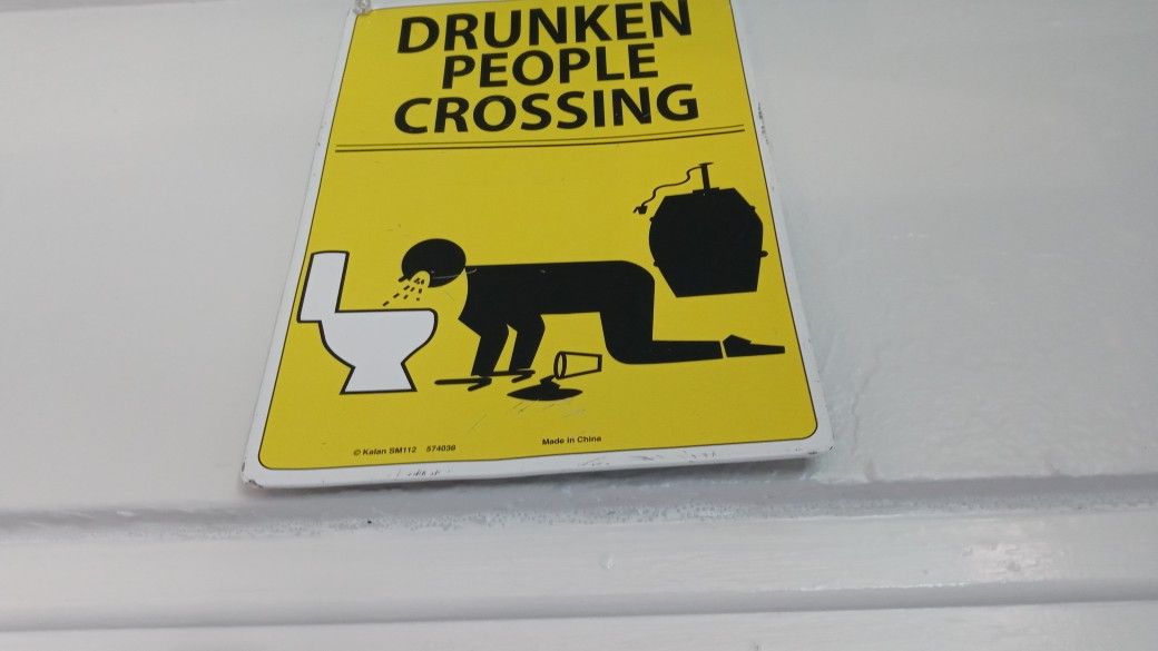 Simp Ltd. KDMとなります。 Signs