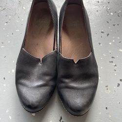 Dansko Shoes