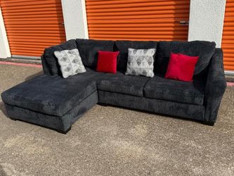 En Perfectas Condiciones No Roto Ni Sucio Cero Detalles precio Firme