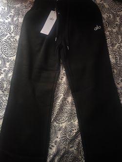 ALO Sweatpants