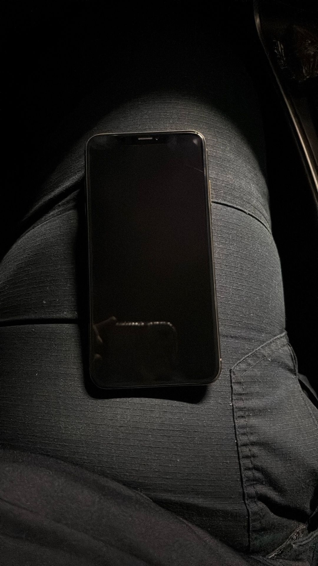 I Phone Brand New