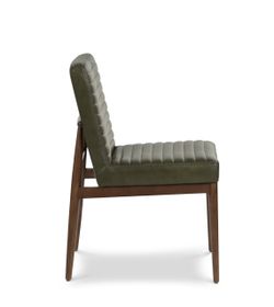 dinning chair