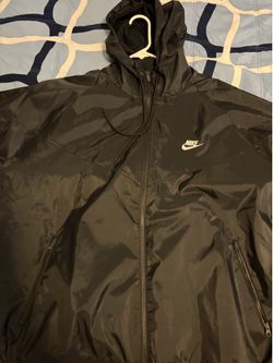 Nike Windrunner 2xl