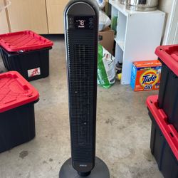 Dreo Tower Fan