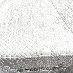 Queen Mattress (free delivery)