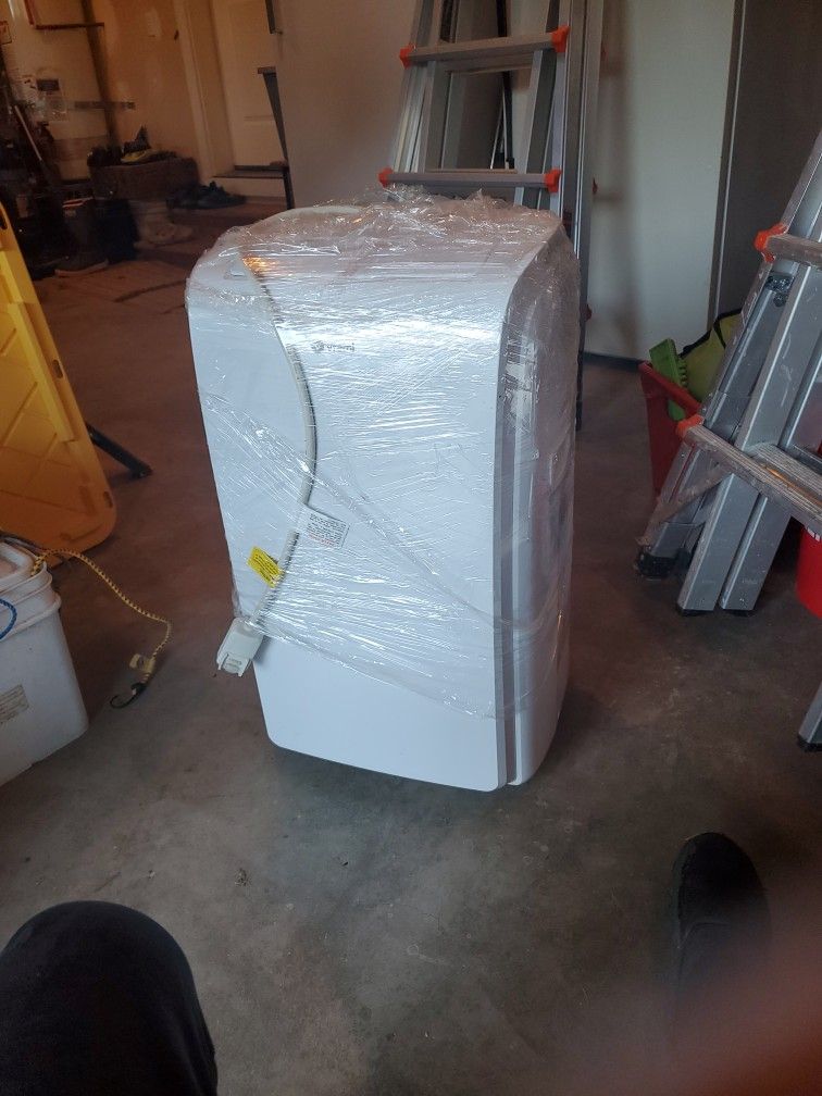 Air Conditioner