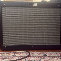 Fender Hotrod Deluxe IV 