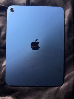 Brand New IPad 11 128gb WiFi
