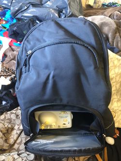 Madela electric Brest pump! $40 used a few times