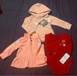Talla 0/3 meses