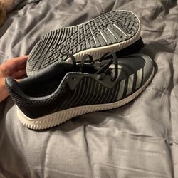 adidas shoes cloud foam