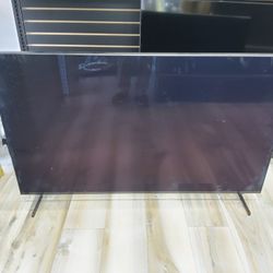 Samsung 55" Class Q900 QLED Smart 8K UHD TV