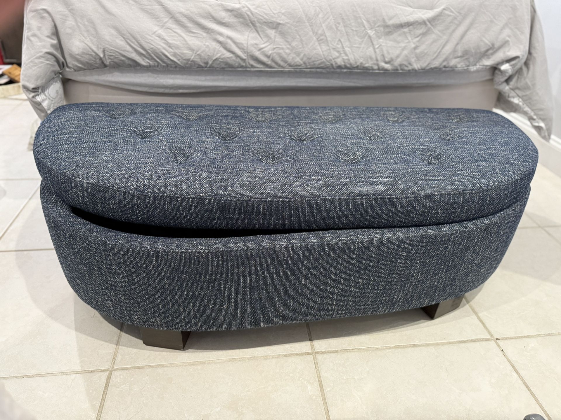 Ottoman 
