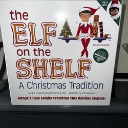 Elf