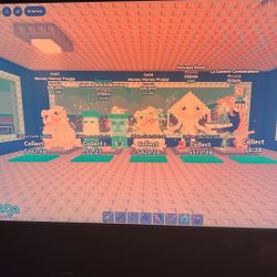 brainrot Prices Below