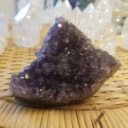 Amethyst