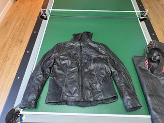 Women’s Riding Gear