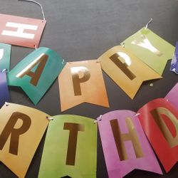 Princess Birthday Party Theme Decorations 