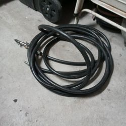 Air Compressor Hose