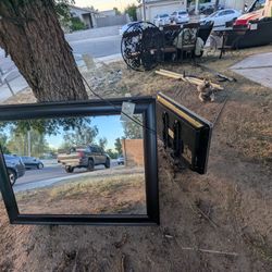 Furniture, Decor, Clothes Shoes 