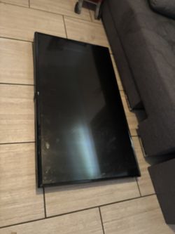 LG TV