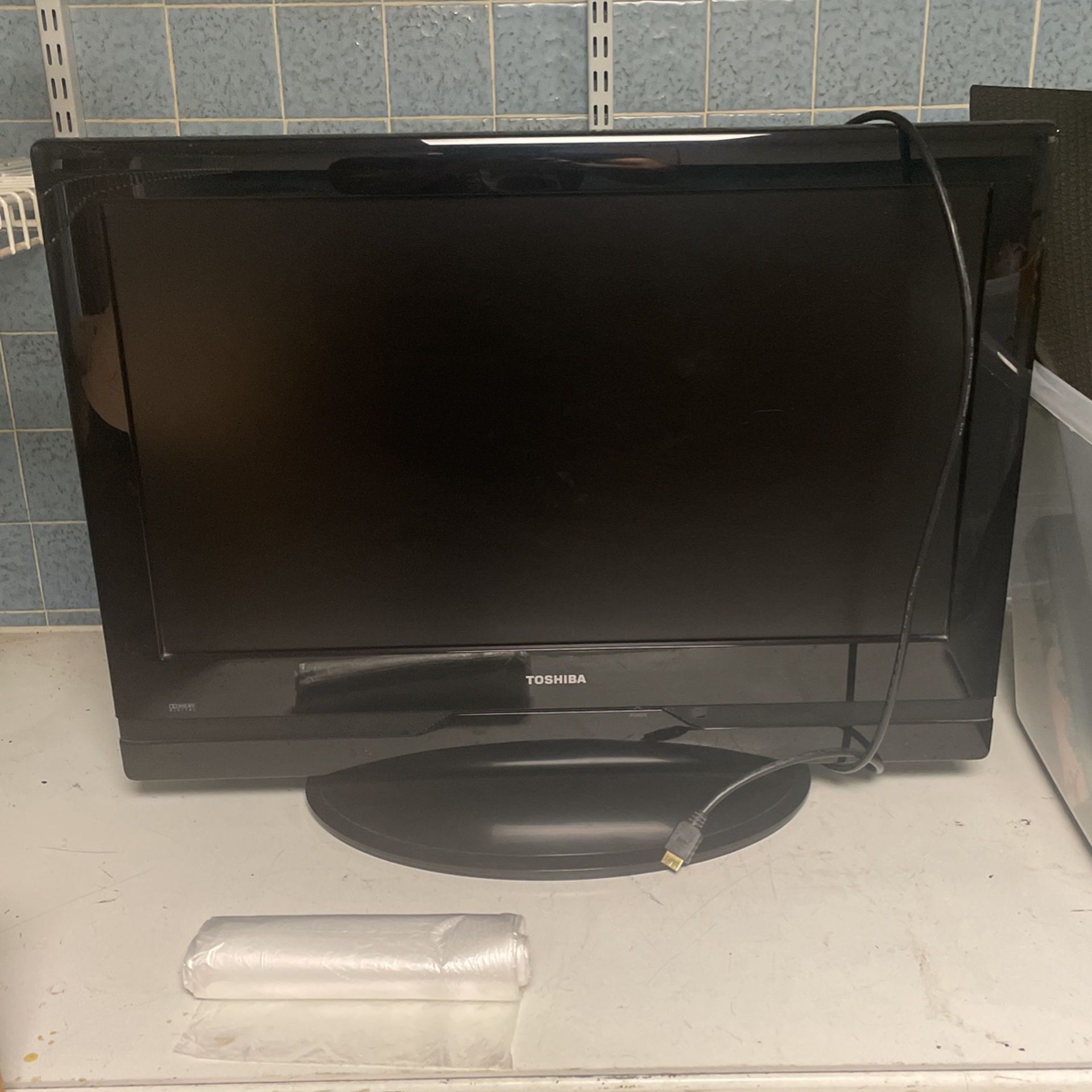 3 TV Bundle