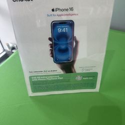 49.99