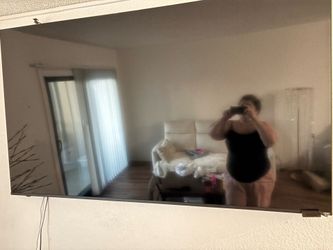 Vizio 75 inch flat screen tv remote wall mount